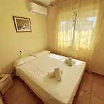 Apartment Larymar 79 By Homeprive