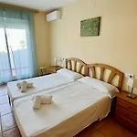 Apartment Larymar 79 By Homeprive Denia