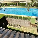 Larymar 79 By Homeprive Denia